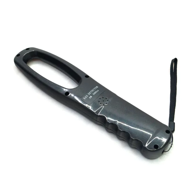 AM 58 Khz Mobil Double Checker