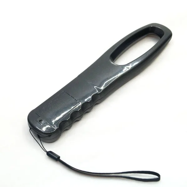 AM 58 Khz Mobil Double Checker 2