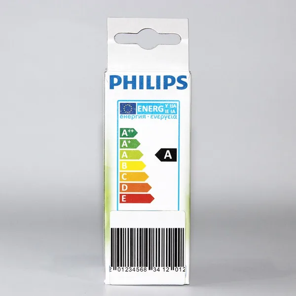 4×4 Kağıt Etiket 5