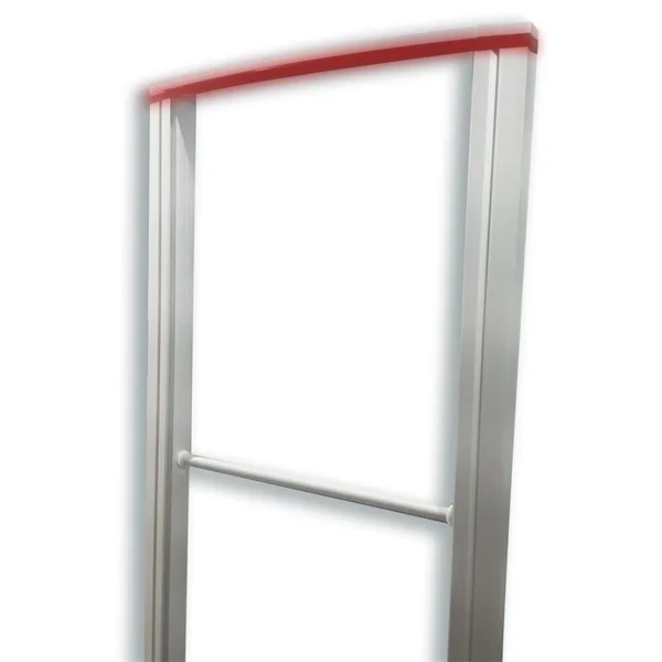 Profil Radyo Frekans 3