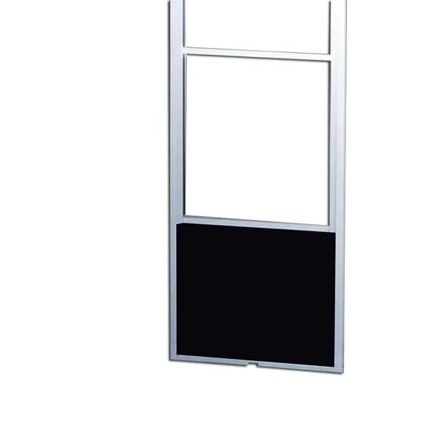 Çelik Radyo Frekans 4