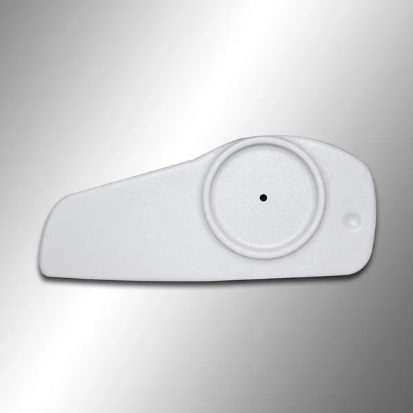 Süper Etiket – 3 2