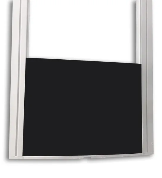 Profil Radyo Frekans 4