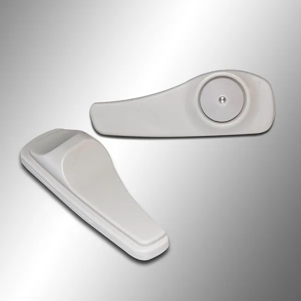 Süper Etiket – 2 3