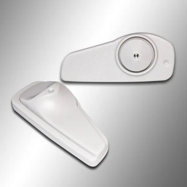 Süper Etiket – 3 3