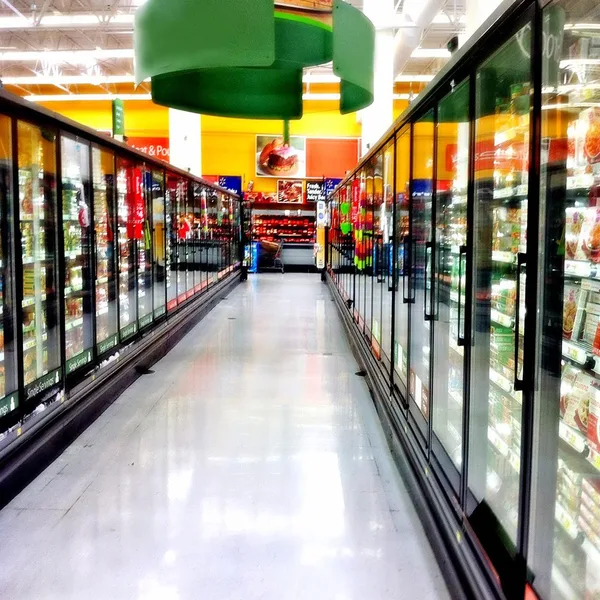 Su Geçirmez Label 2