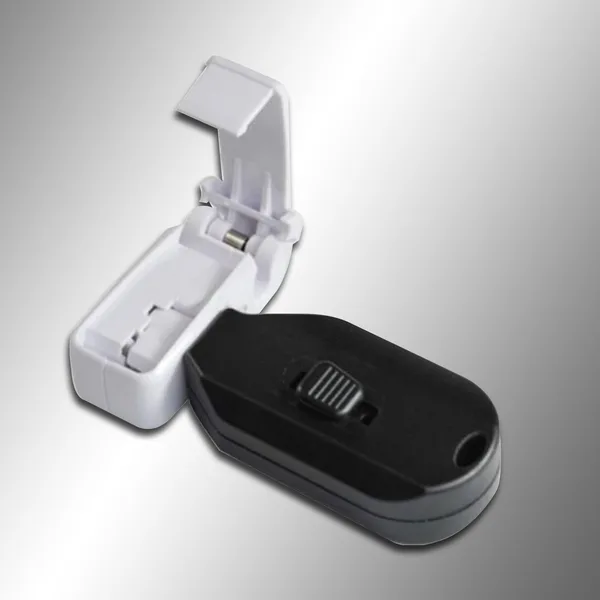 Ultra Stoplock/Hook Çözücü 2