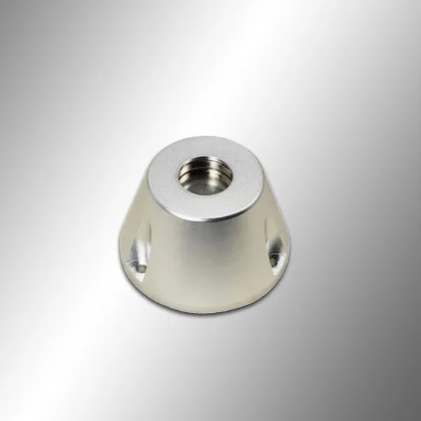 Konik Süper Çözücü