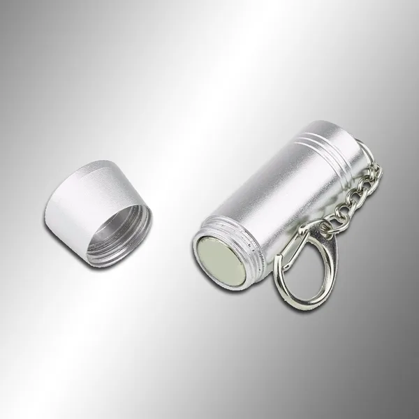 Standart Stop Lock Çözücü 3