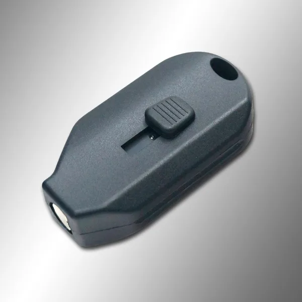 Ultra Stoplock/Hook Çözücü 4