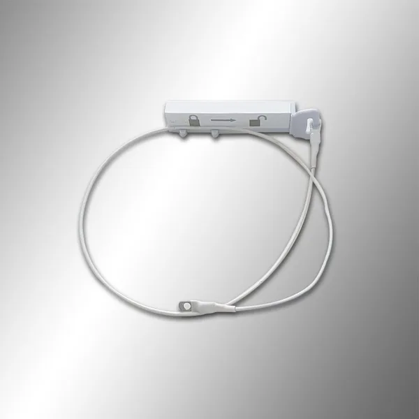 Süper Stoplock/Hook Çözücü 3