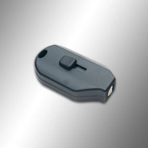 Ultra Stoplock/Hook Çözücü