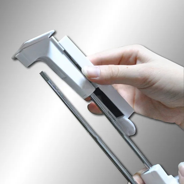 Süper Stoplock/Hook Çözücü 4