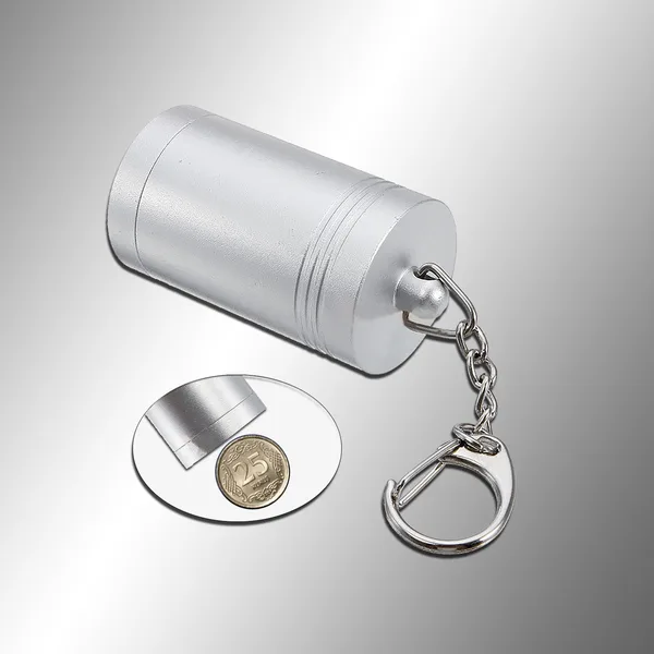 Standart Stop Lock Çözücü 5