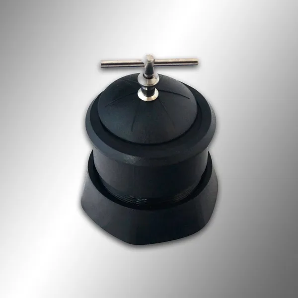 Plastik Süper Çözücü