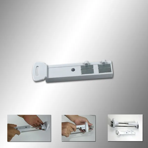 Süper Stoplock/Hook Çözücü 6