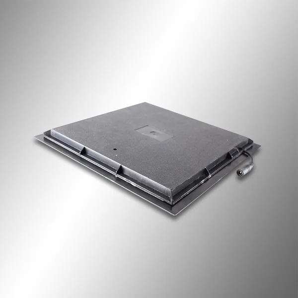 RF 8,2 Mhz Deaktivatör 2 2