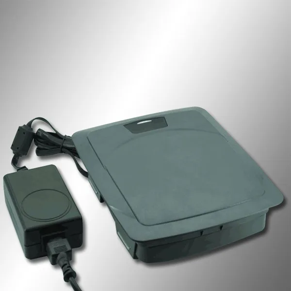 AM 58 Khz Deaktivatör