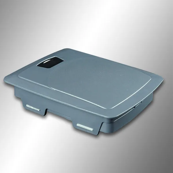 AM 58 Khz Deaktivatör 2