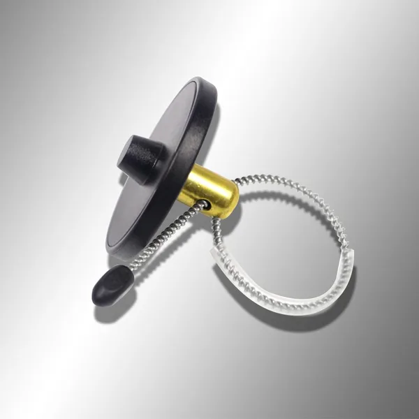 Round Şişe Etiketi 6