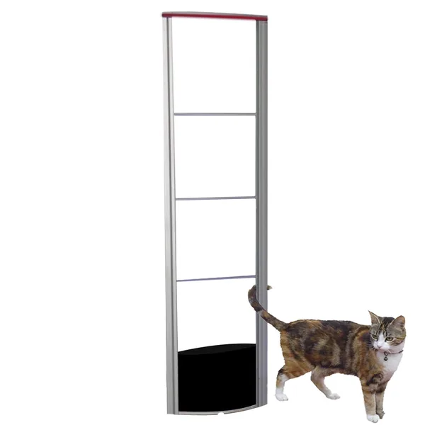 Profil Radyo Frekans 2