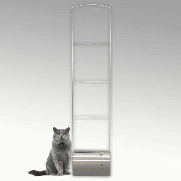 Kristal Radyo Frekans 5