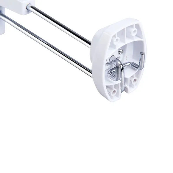 Çift Kilitli Askı (Hook) 7