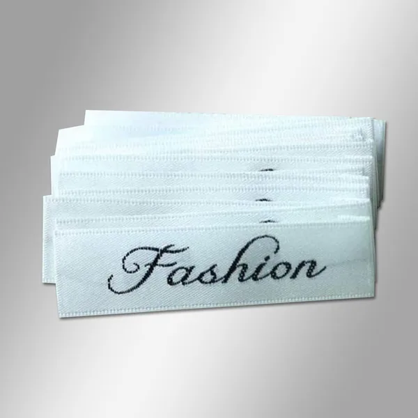 Kaynakta Koruma Label 10