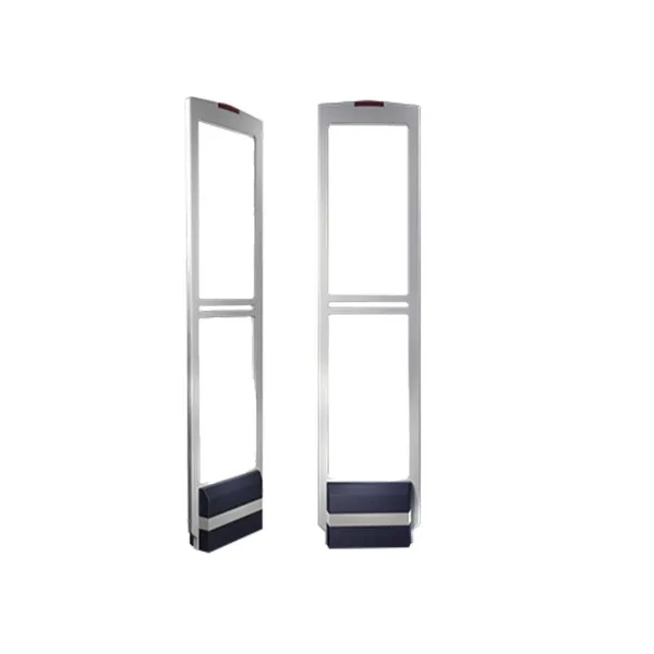 Kalkan Akusto Manyetik