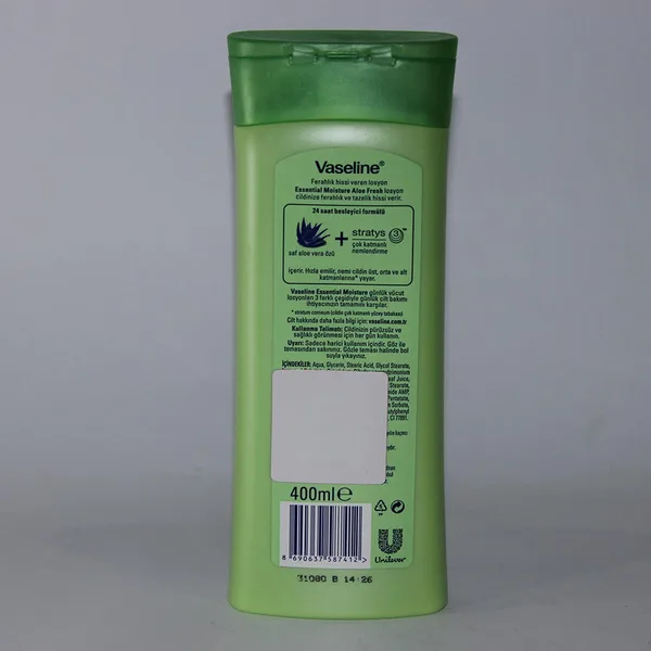 4×4 Kağıt Etiket 7