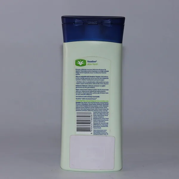 4×3 Kağıt Etiket 3