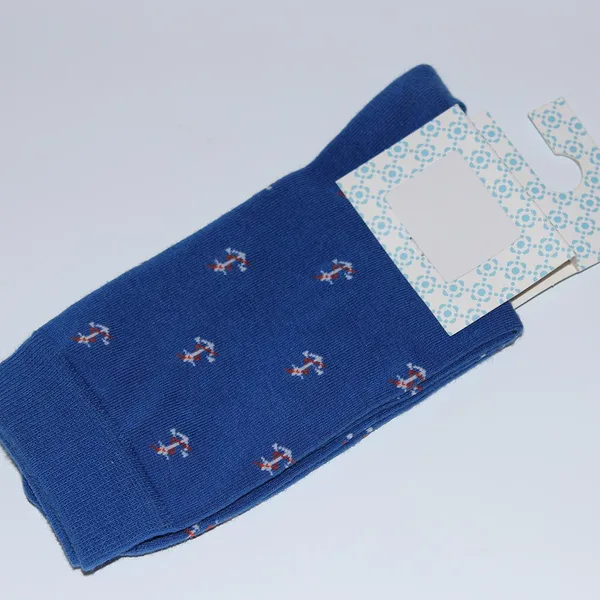 4×3 Kağıt Etiket 4