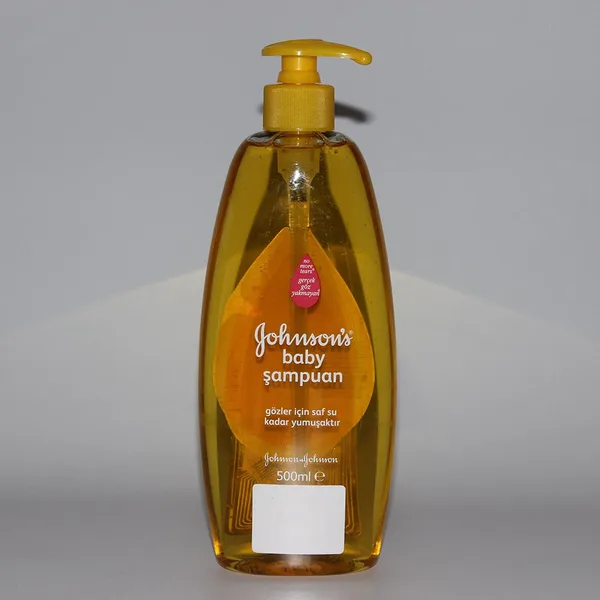 4×3 Kağıt Etiket 5