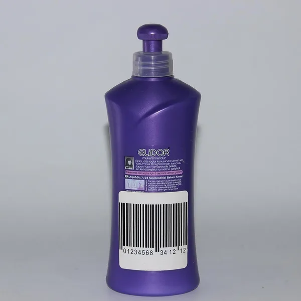 5×5 Kağıt Etiket 3