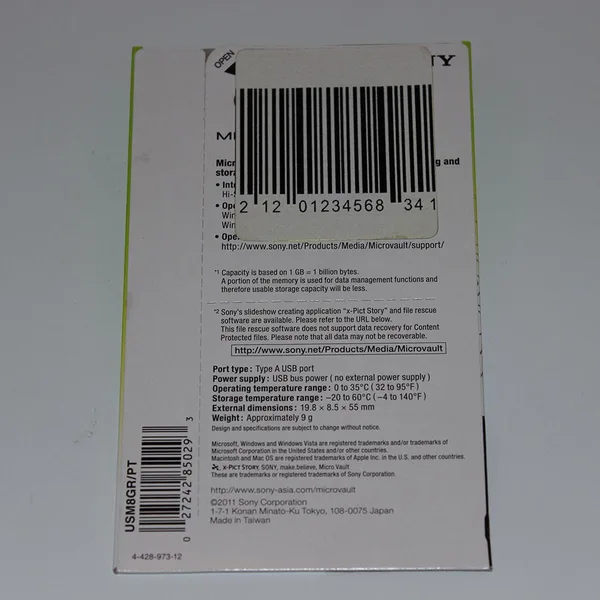 5×5 Kağıt Etiket 5