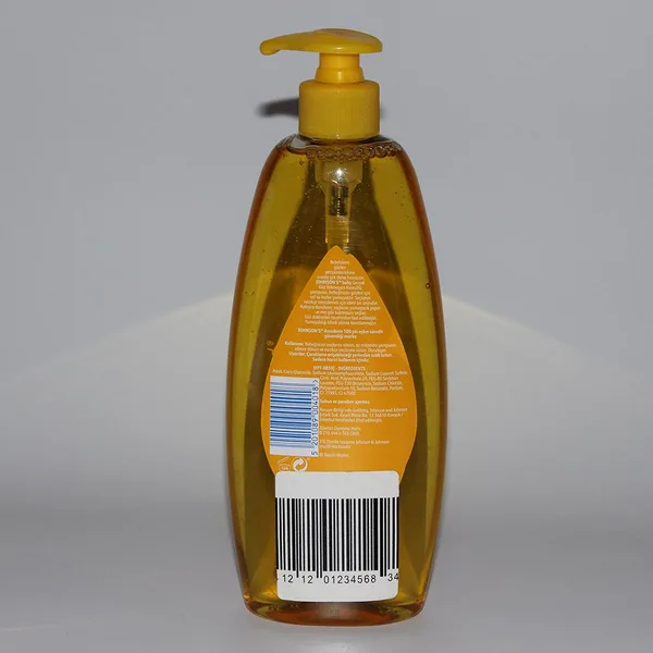 5×5 Kağıt Etiket 6