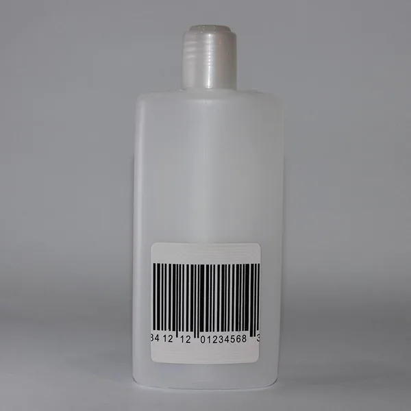 5×5 Kağıt Etiket 9