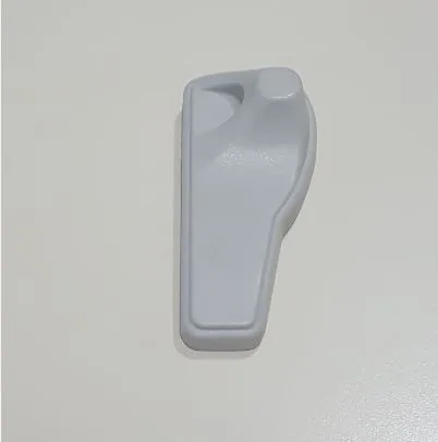 Slim Pencil RFID – 58 KHz