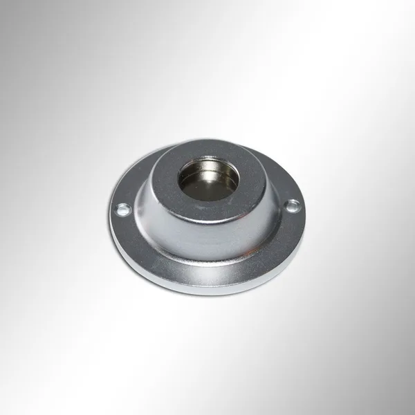 Metal Standart Çözücü