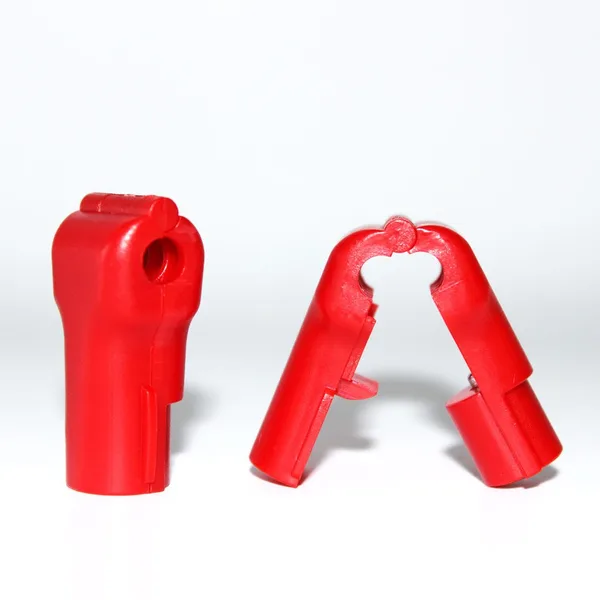 Standart Stop Lock 5