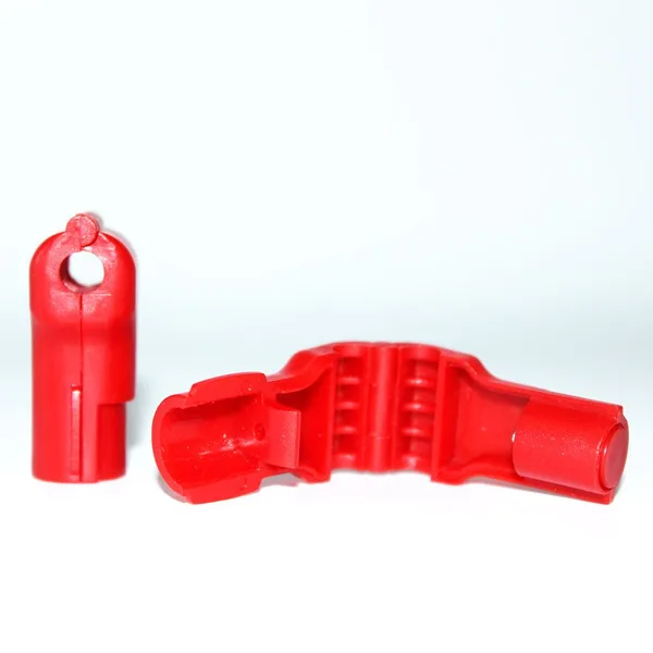 Standart Stop Lock 6