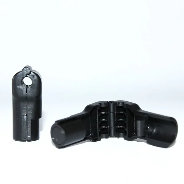 Standart Stop Lock 8