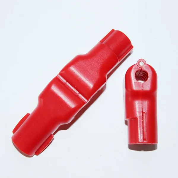 Standart Stop Lock 10