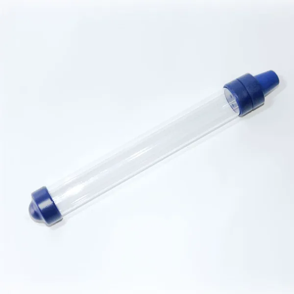 Kalem Koruma Kutuları 2