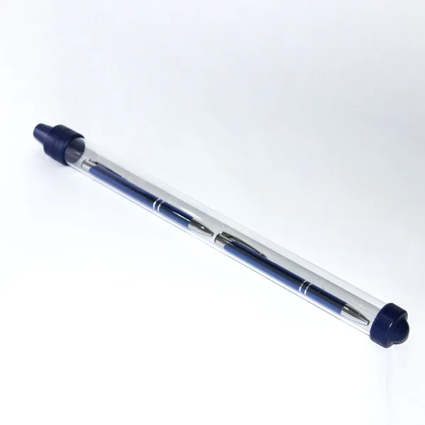 Kalem Koruma Kutuları 3