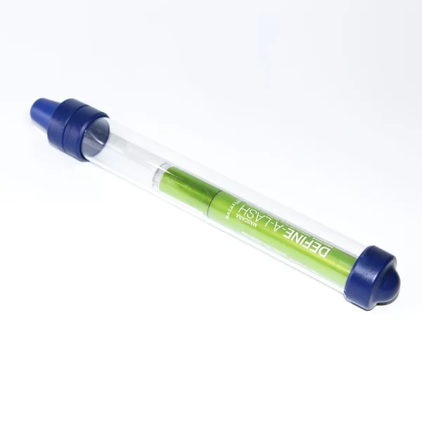 Kalem Koruma Kutuları 4