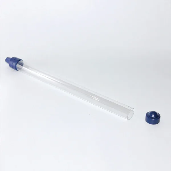 Kalem Koruma Kutuları 6