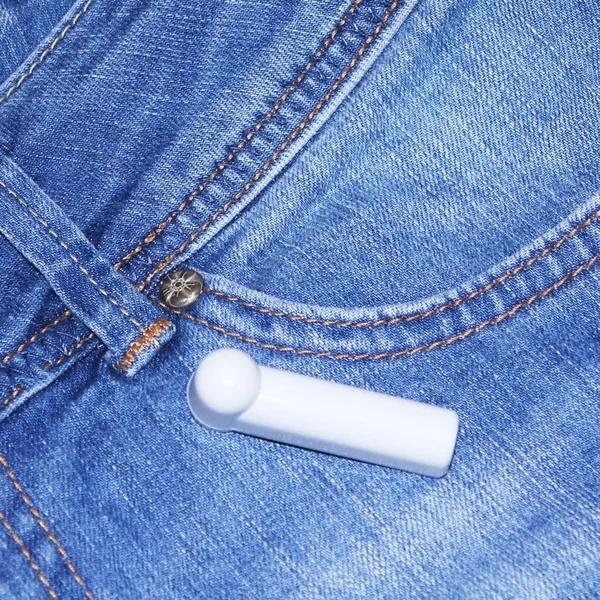 Midi Pencil (58 KHz) 4