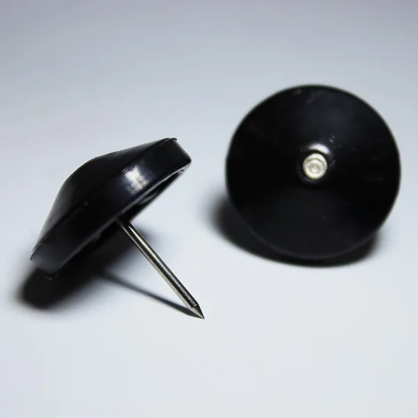 Plastik Başlı Düz Çivi 2