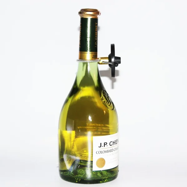 Round Şişe Etiketi 4